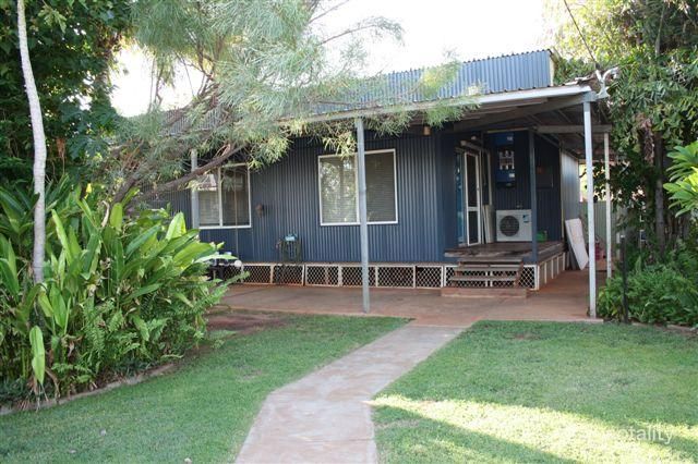 28 Heytesbury St, Derby, WA 6728