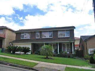 72 Valley Rd, Padstow Heights, NSW 2211