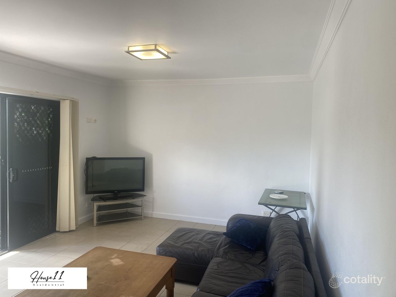 3/198-204 Wellington Rd, East Brisbane, QLD 4169