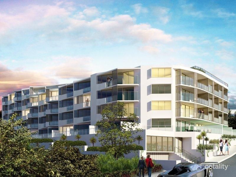 Lot 5/1 Bartlem St, Yeppoon, QLD 4703