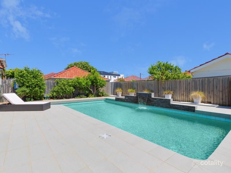 52 Jacobson Ave, Kyeemagh, NSW 2216