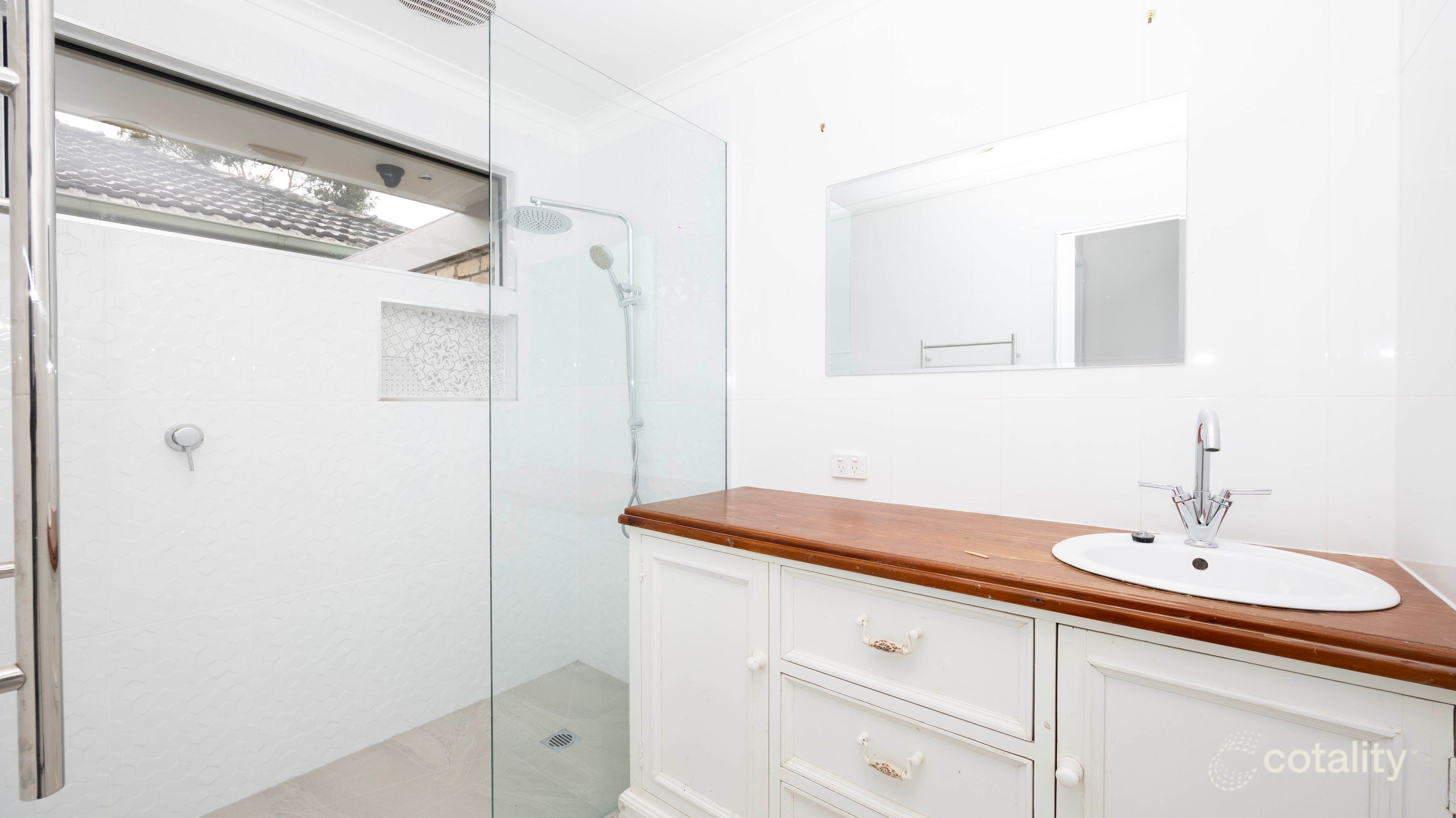 14 Christine Ave, Alfredton, VIC 3350