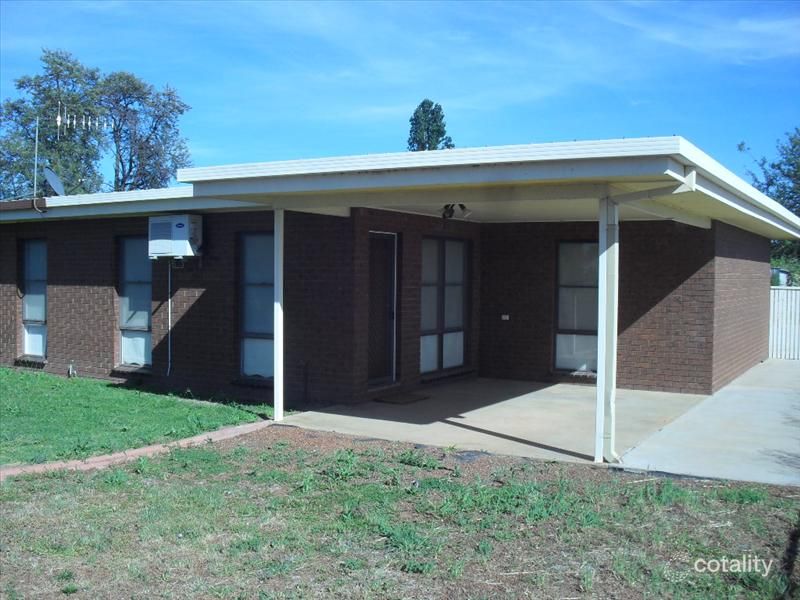 1/18 Teatree Ave, Leeton, NSW 2705