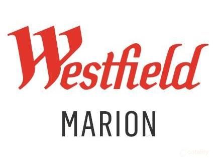 3 Parsons Gr, Park Holme, SA 5043