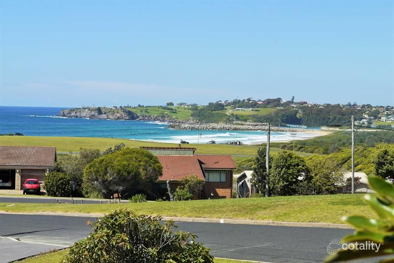 16 Viewhill Rd, Kianga, NSW 2546