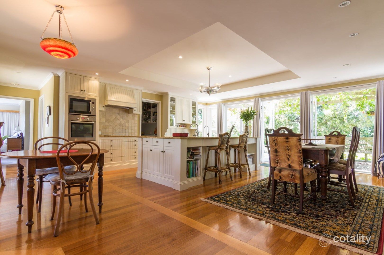 2646 West Tamar Hwy, Exeter, TAS 7275