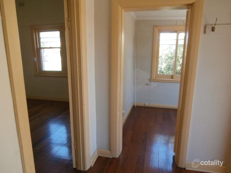 4 Alexander Ave, Ashford, SA 5035