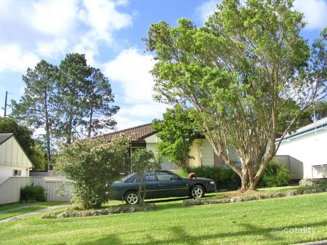 24 Murchison Ave, Edgeworth, NSW 2285