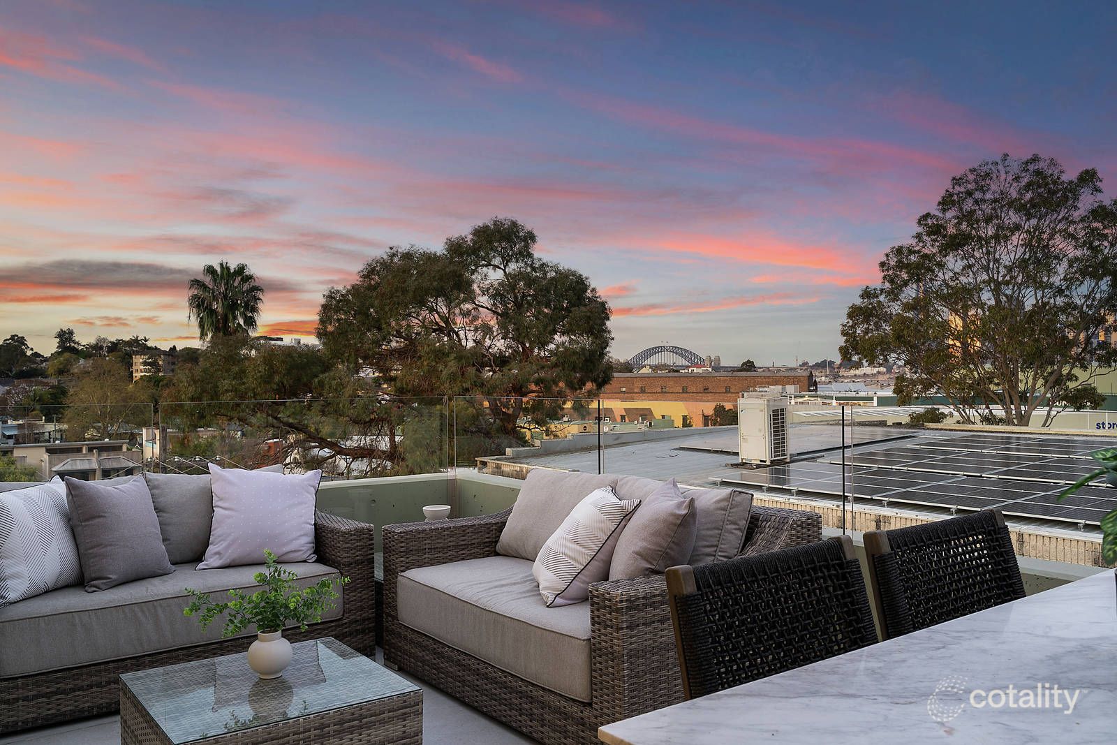 2 Loughlin St, Rozelle, NSW 2039
