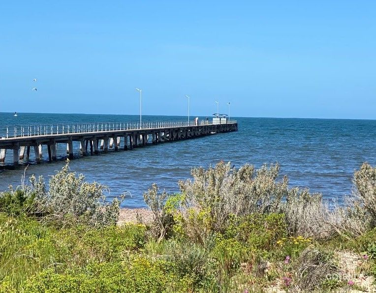 6 Dolphin Dr, Marion Bay, SA 5575