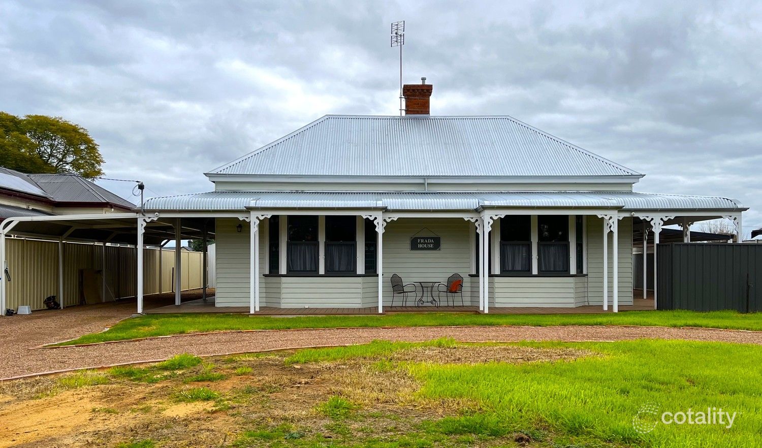 13 Tocumwal Rd, Numurkah, VIC 3636