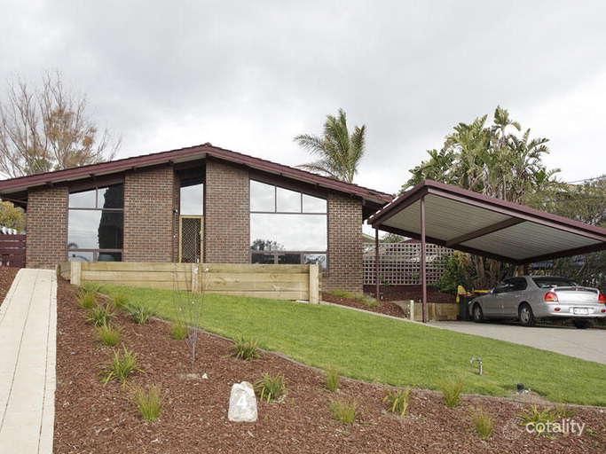 4 Ann St, Seaview Downs, SA 5049