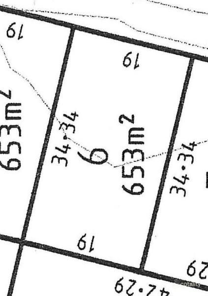 6 Edwards St, Sebastopol, VIC 3356