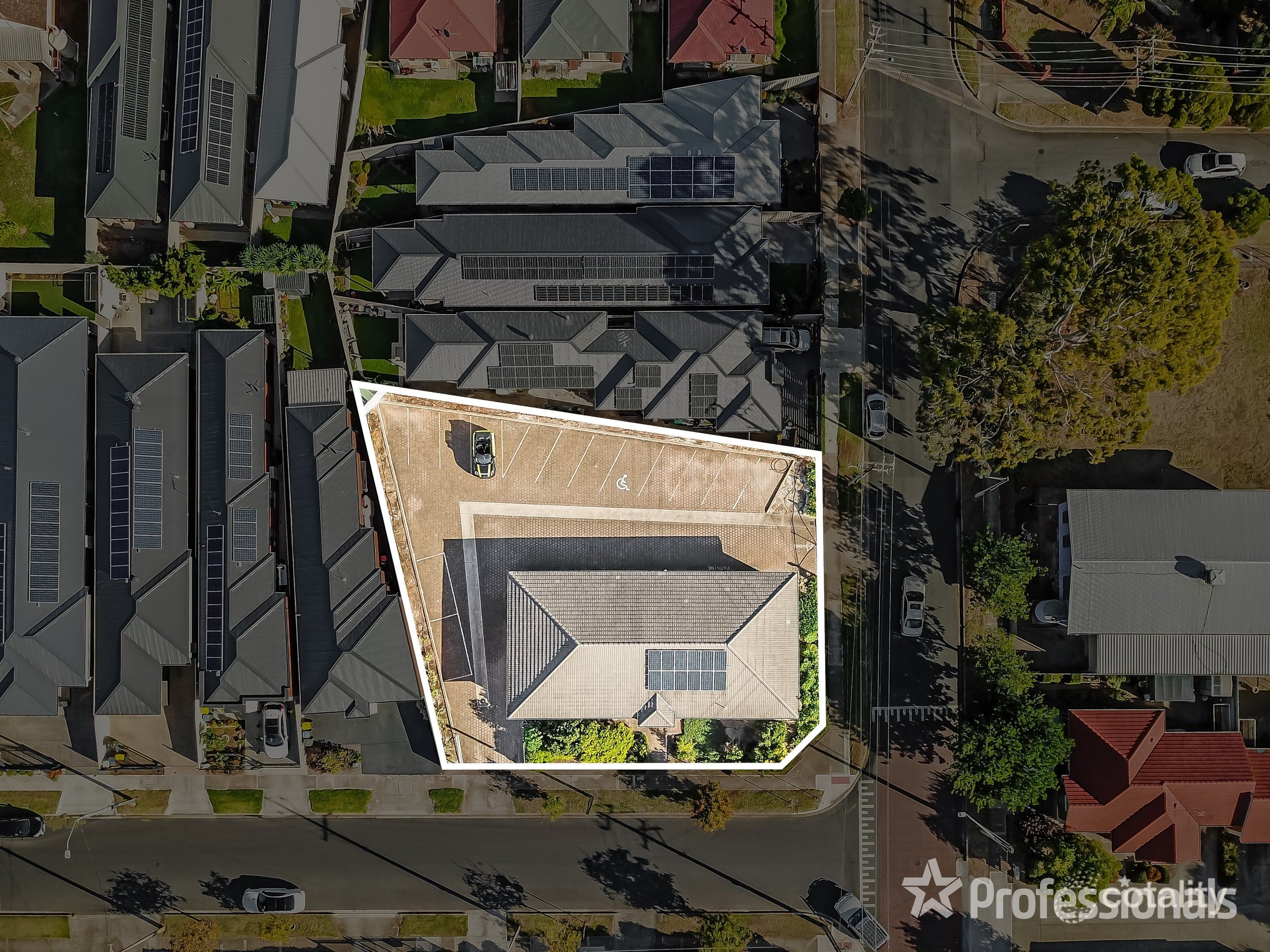 36 West Ave, Northfield, SA 5085