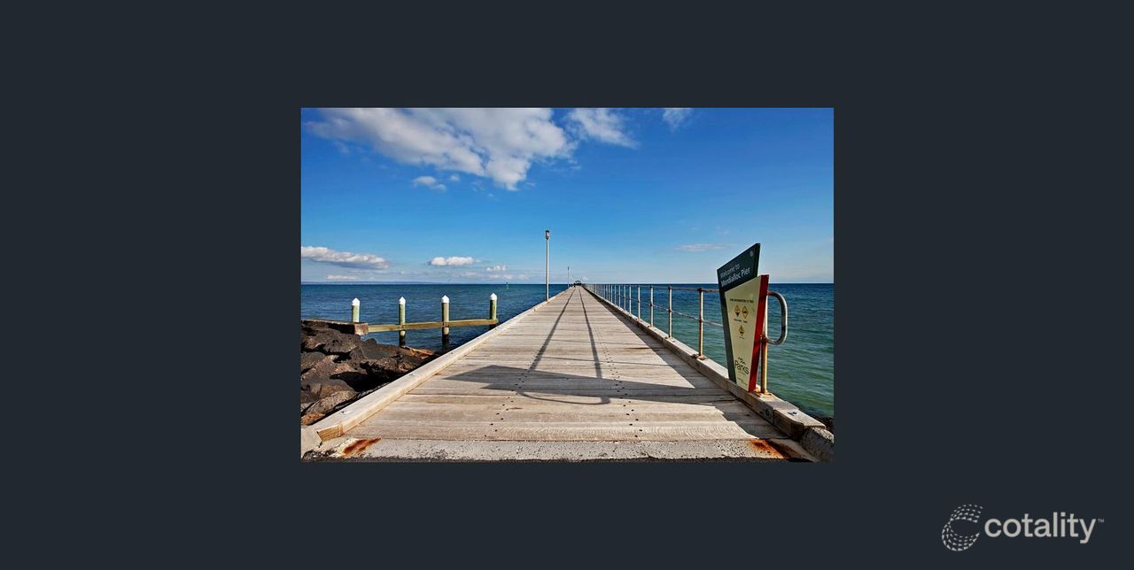 108/55 Barkly St, Mordialloc, VIC 3195