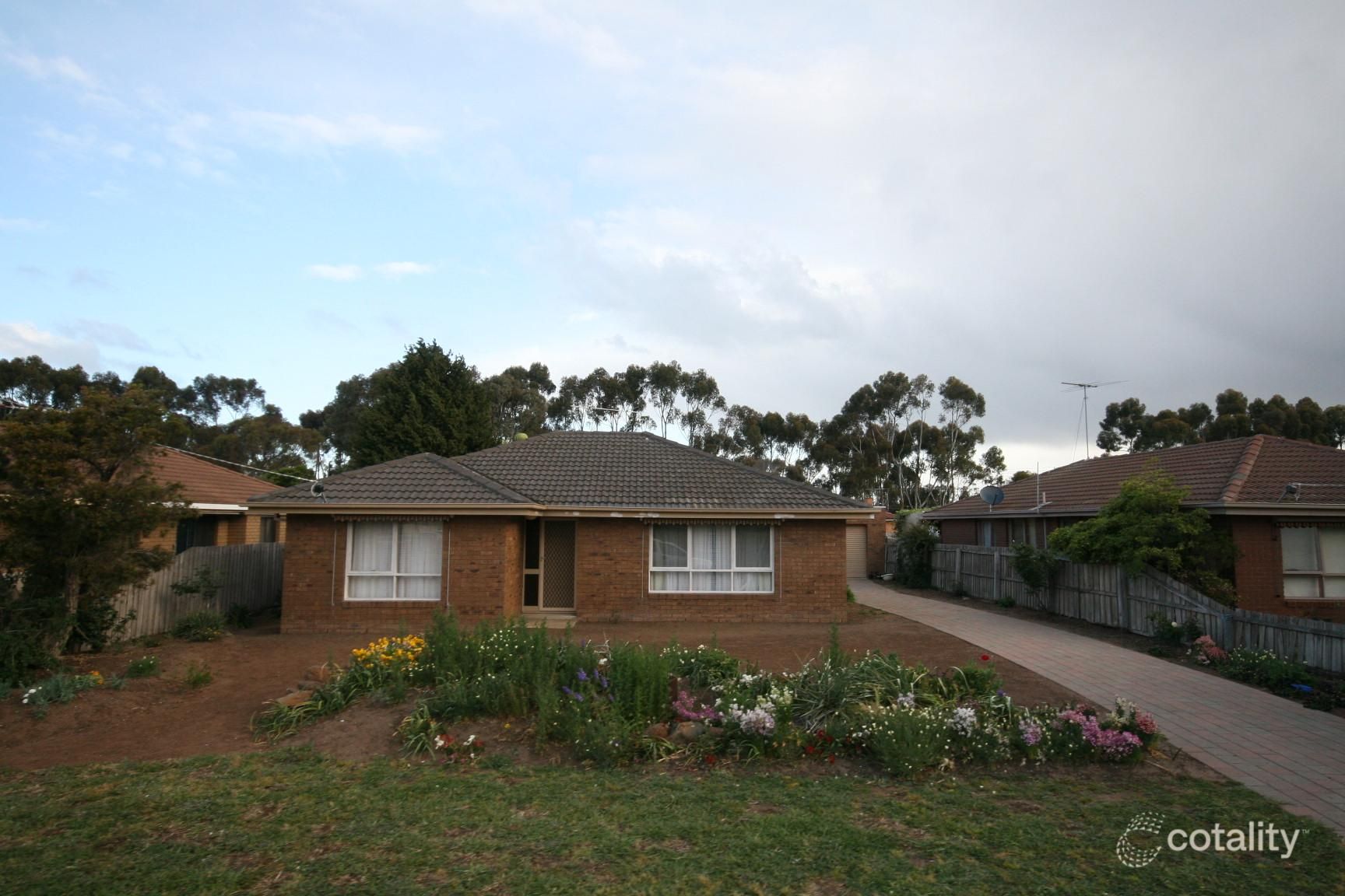 14 Kyema Dr, Lara, VIC 3212
