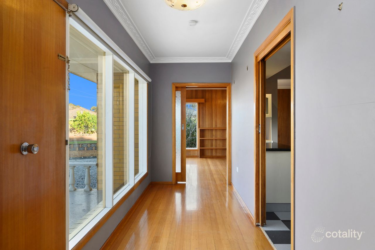 12 Libau Ave, Bell Park, VIC 3215
