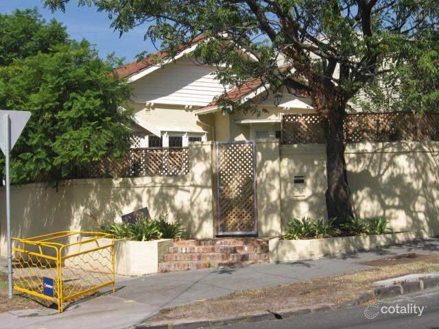 34 Elizabeth St, Malvern, VIC 3144