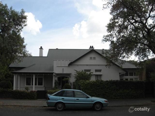 1 Close St, Rose Park, SA 5067