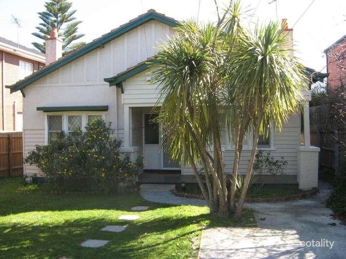 16 Laura St, Caulfield South, VIC 3162