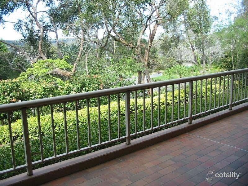 158/42 Roma Rd, St Ives, NSW 2075