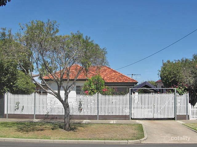 94 Speight St, Thornbury, VIC 3071
