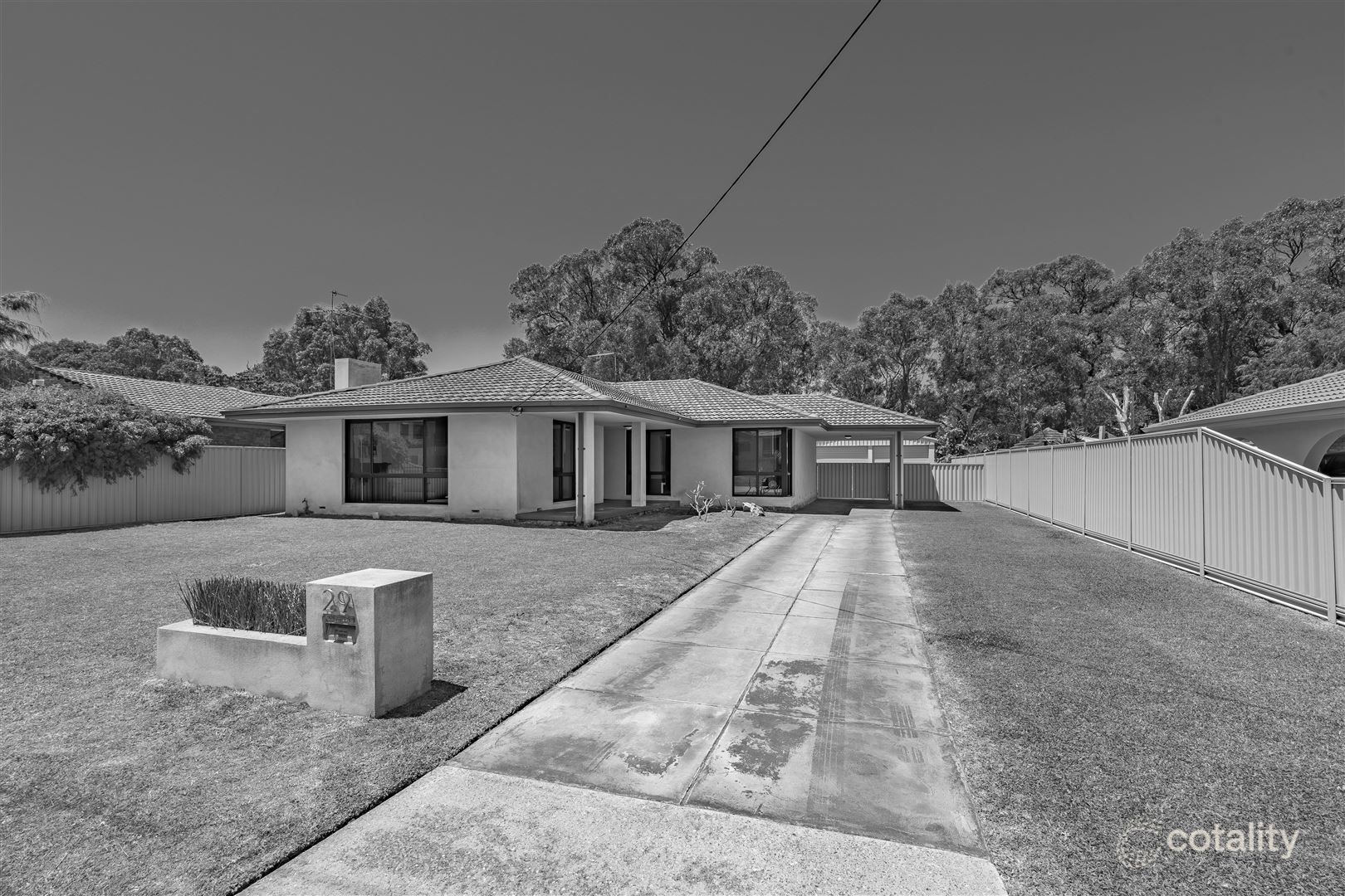 29 Sievewright St, Silver Sands, WA 6210