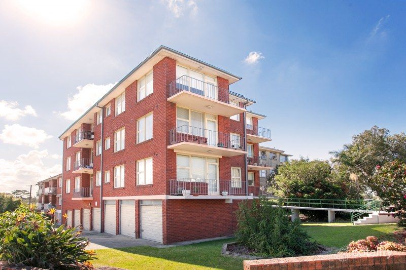 3/442 Sydney Rd, Balgowlah, NSW 2093