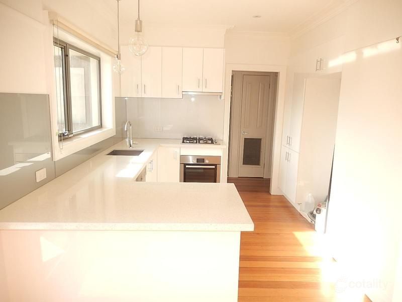 1/17 Agnew St, Blackburn South, VIC 3130