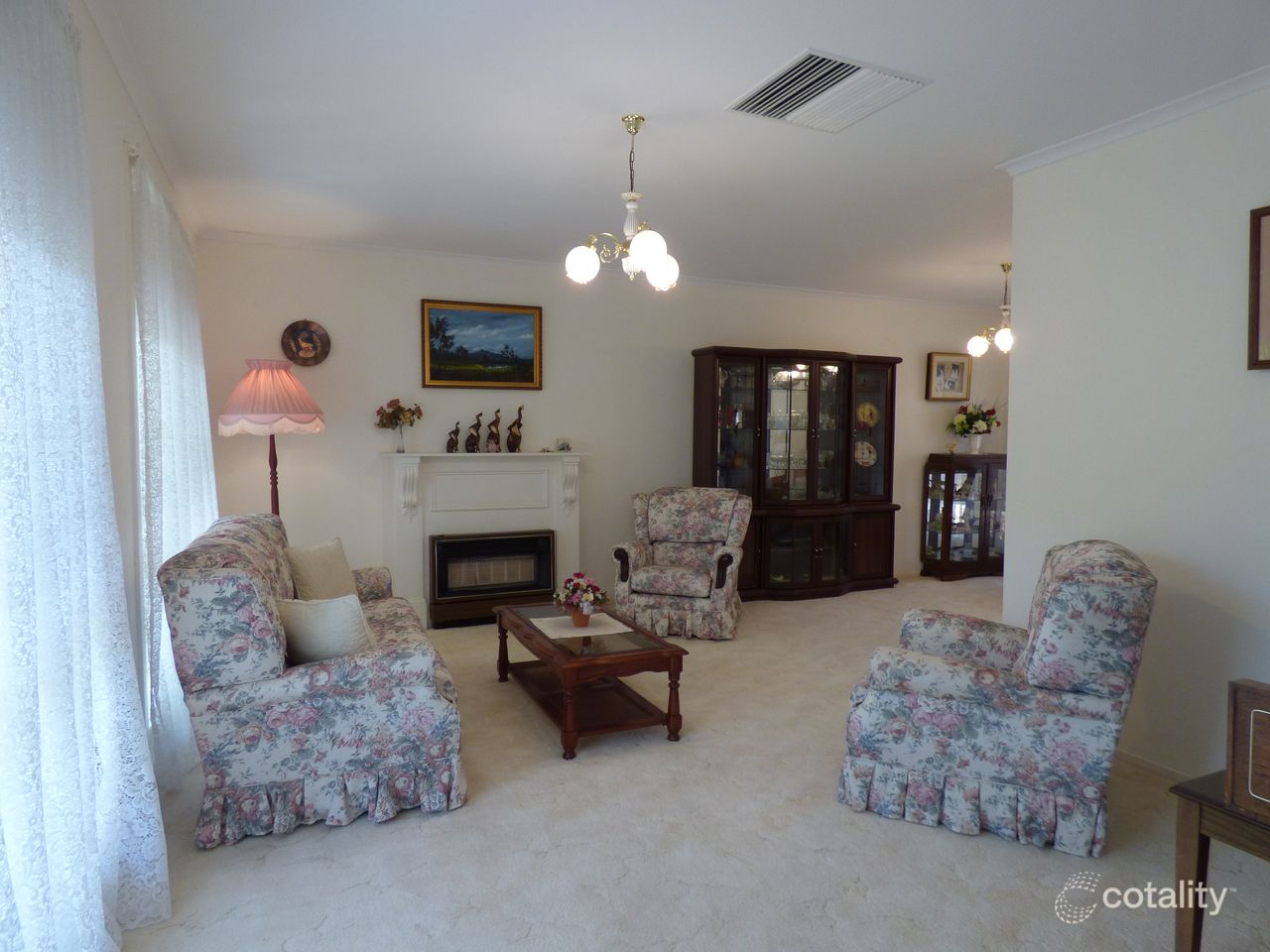 90 Darcy St, Stawell, VIC 3380