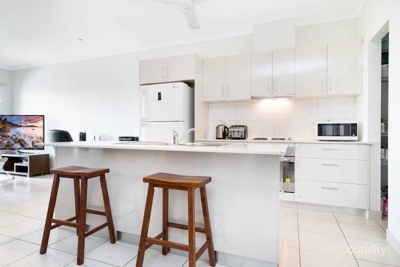 2/14 Duwun Rd, Rosebery, NT 0832