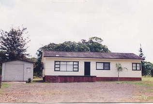 48 Boundary Rd, Oakville, NSW 2765