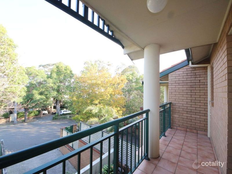 2/19-21 Milner Rd, Artarmon, NSW 2064