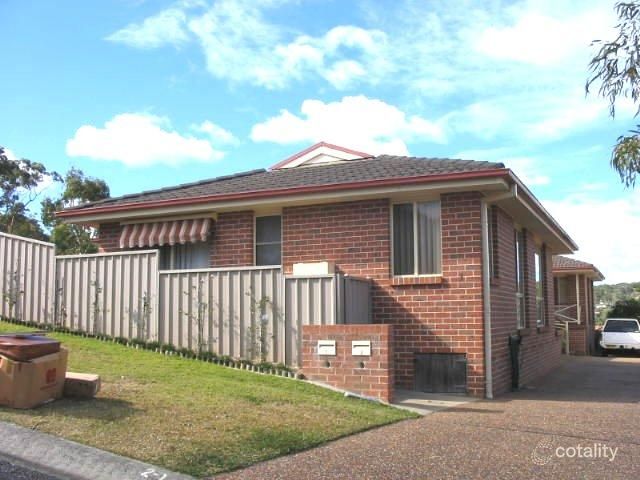 2/1 Montana Pl, Bateau Bay, NSW 2261