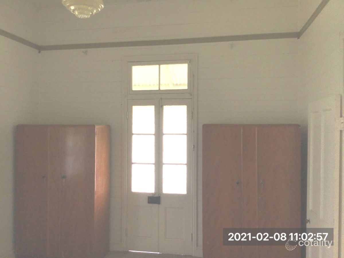 100 Swampy Creek Rd, Woodburn, NSW 2472