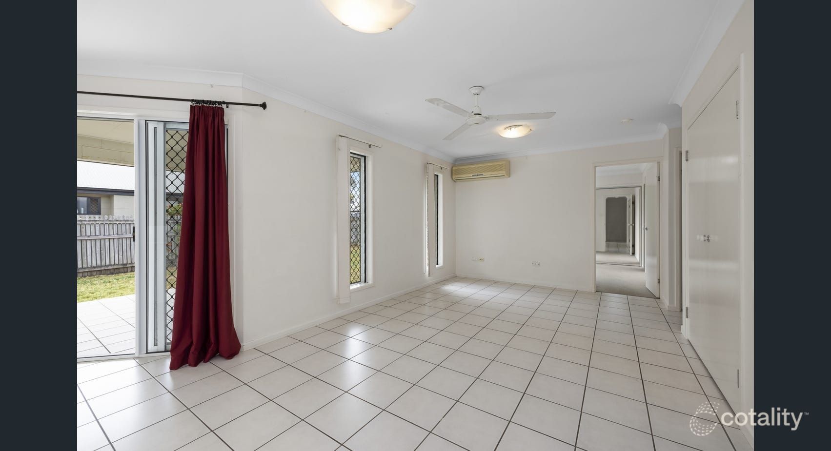 7 Goldcrest Ct, Condon, QLD 4815