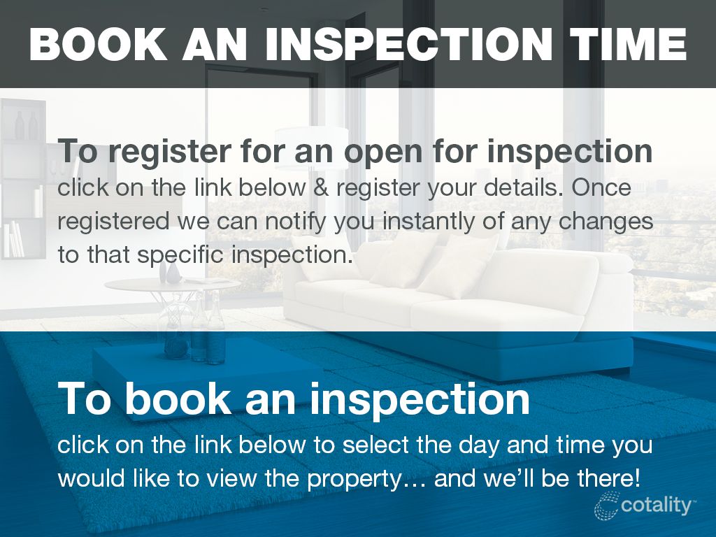 411/1-19 Bouverie St, Carlton, VIC 3053