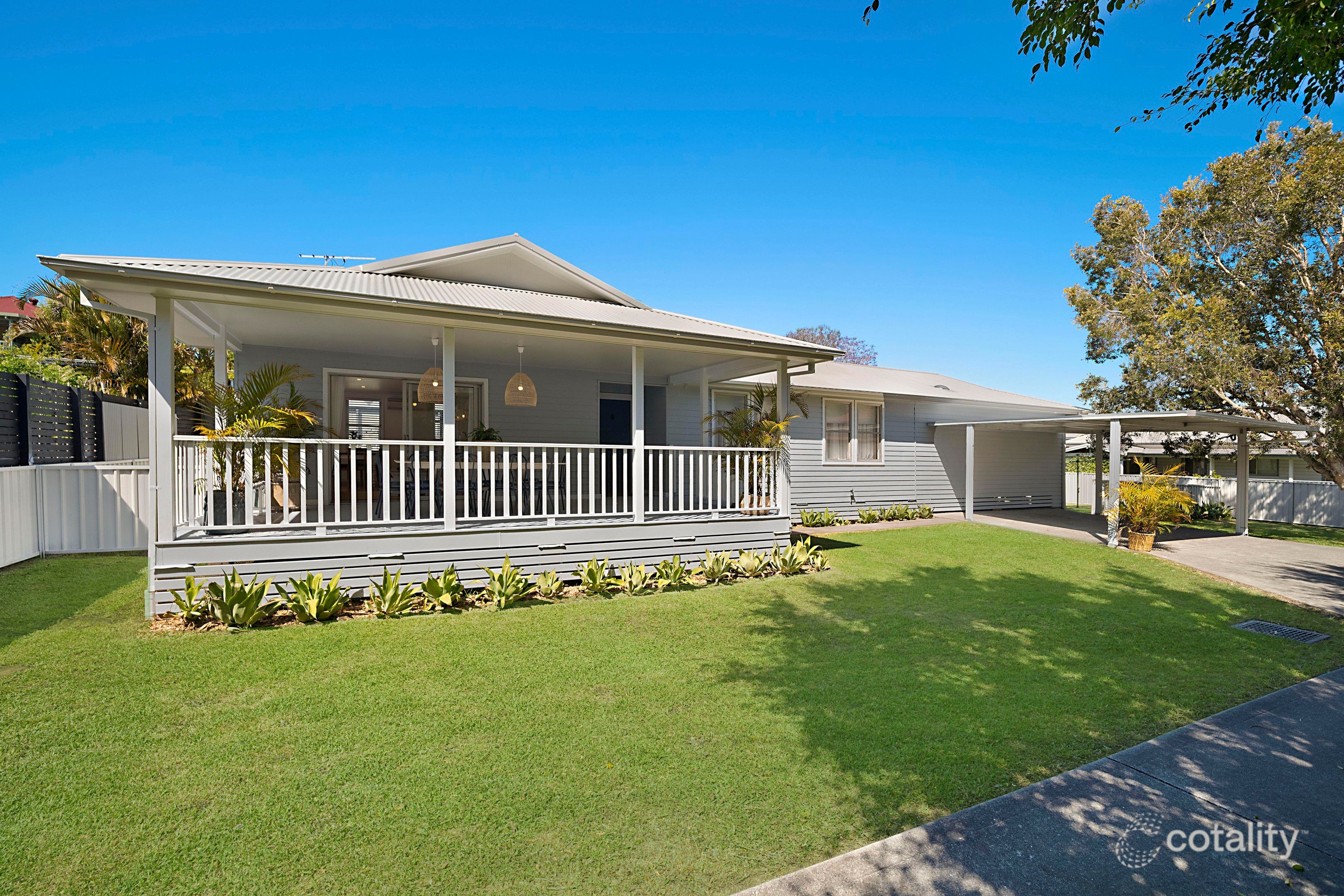 47a Wansbeck Valley Rd, Cardiff, NSW 2285