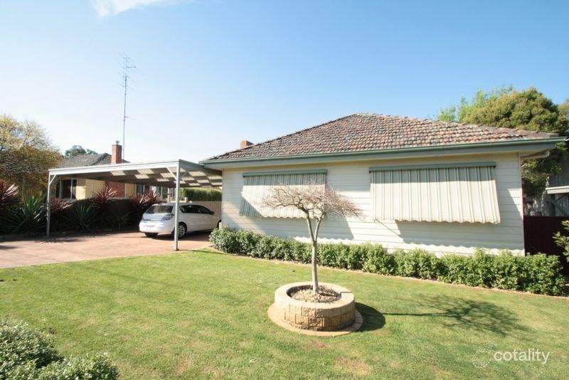 43 Koonwarra Rd, Leongatha, VIC 3953