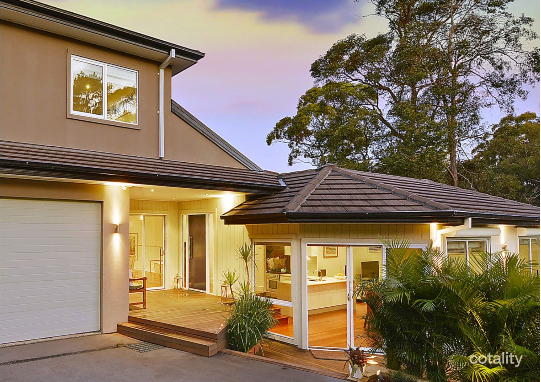 8a Short St, Thornleigh, NSW 2120