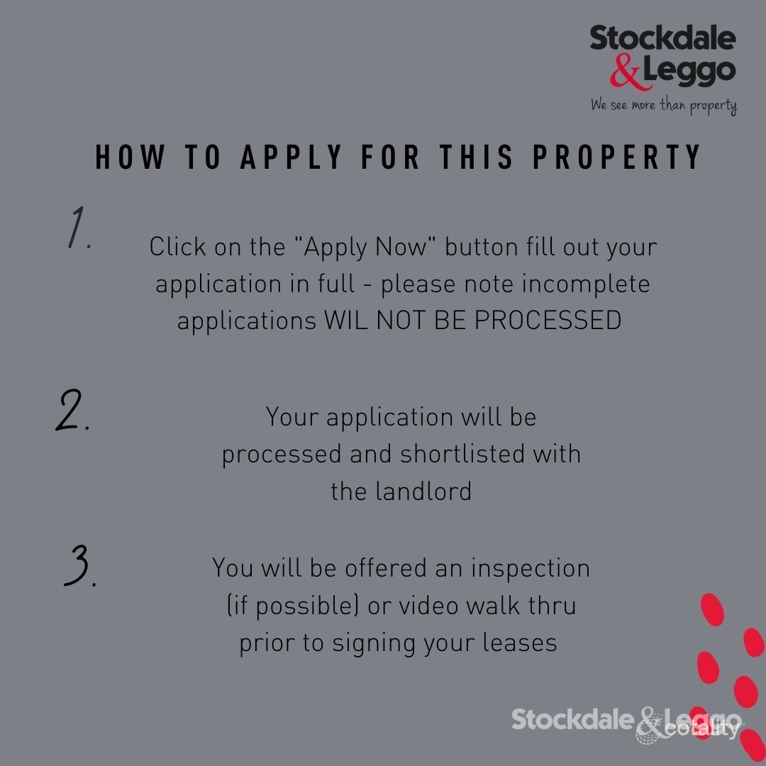 5/3 Park Orchard Dr, Pakenham, VIC 3810