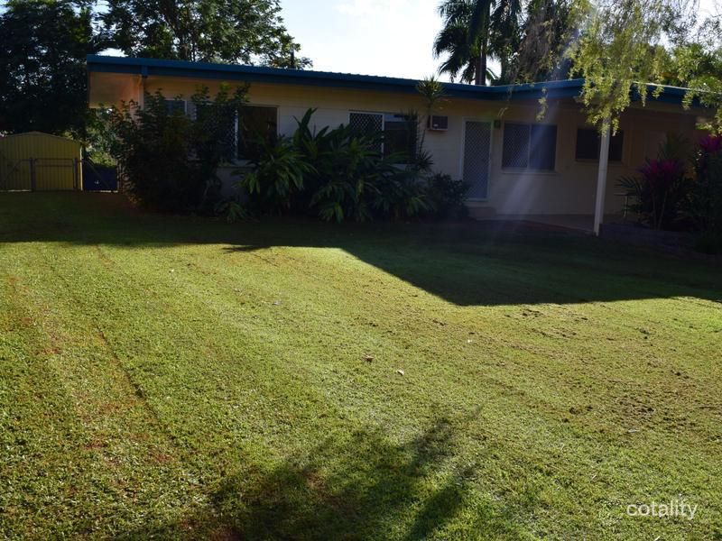 10 Park St, Bayview Heights, QLD 4868