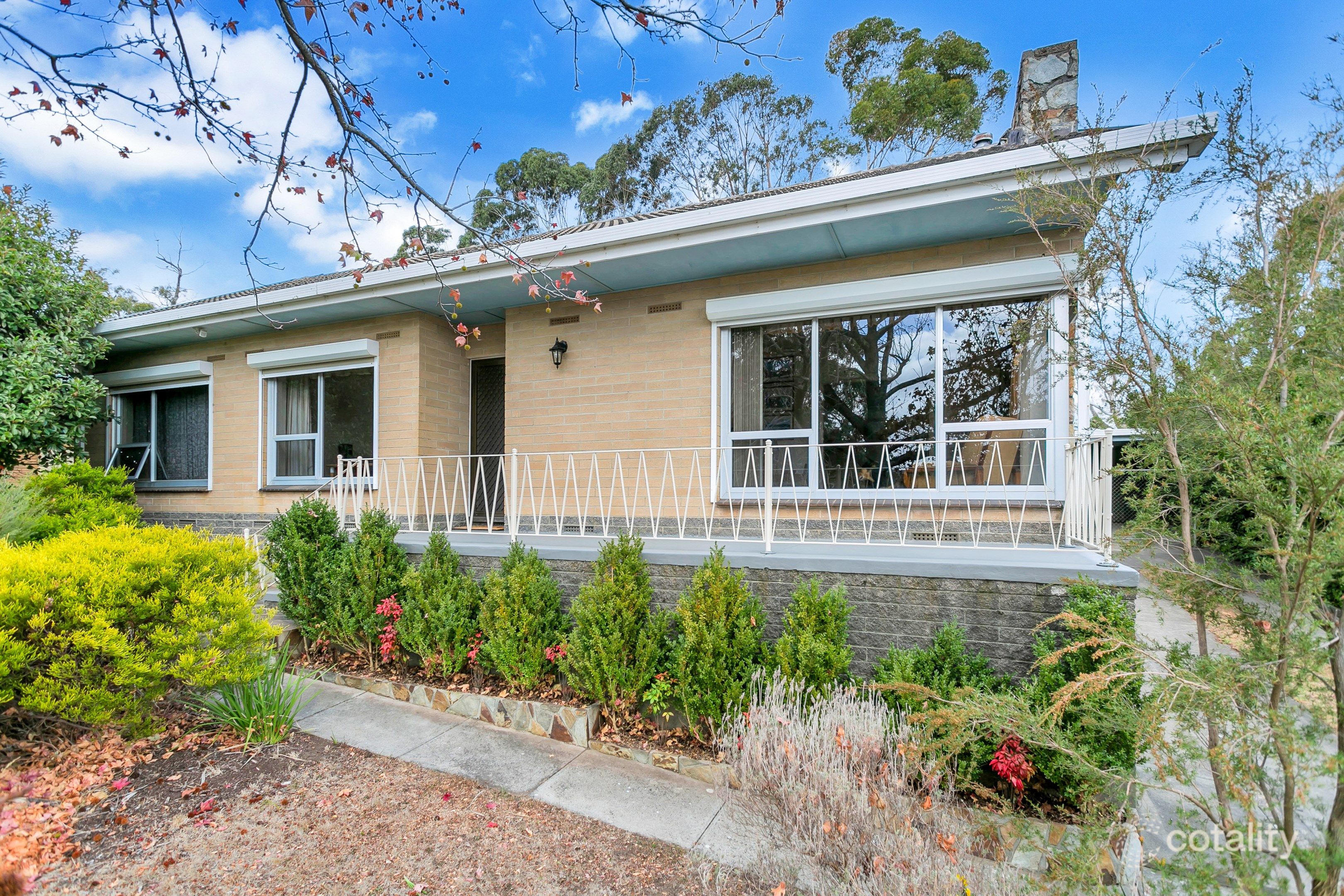 14 Mount Torrens Rd, Lobethal, SA 5241