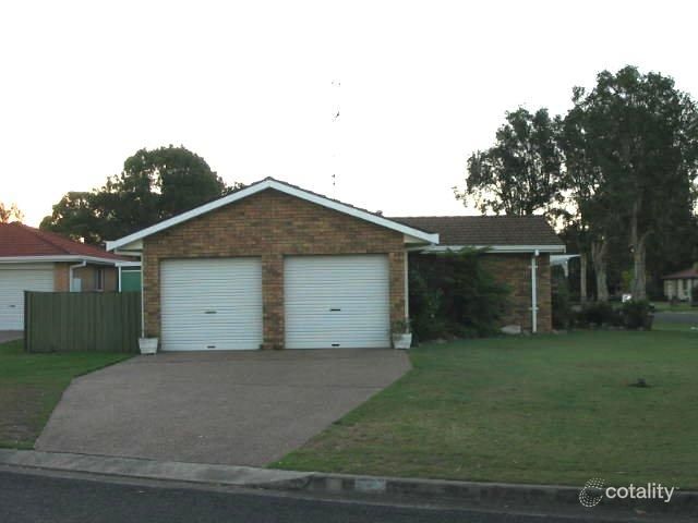 19 King George Pde, Forster, NSW 2428