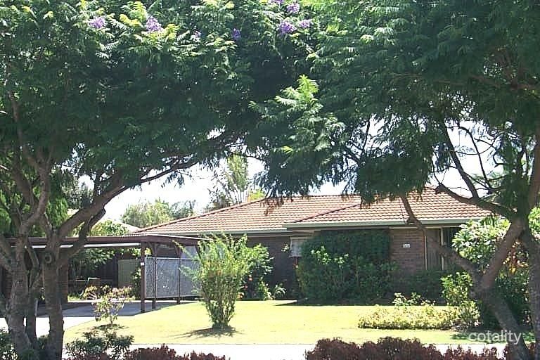 155 Markeri St, Mermaid Waters, QLD 4218