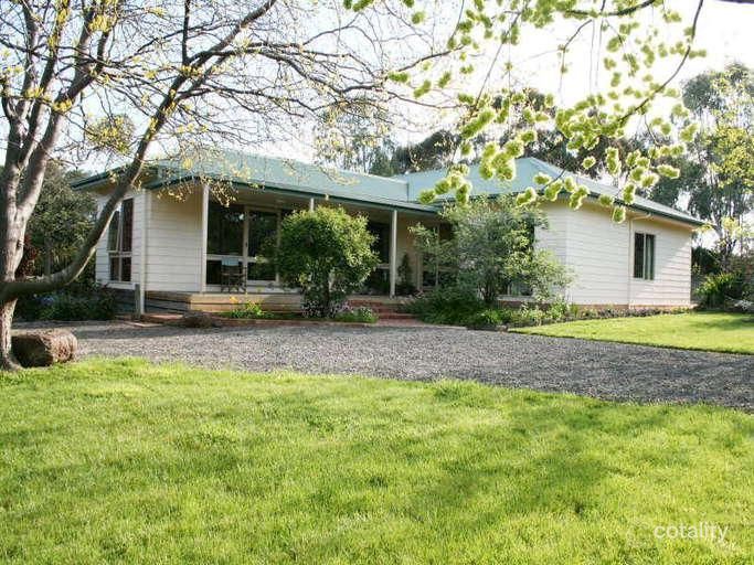 1075 Prices Lane, Ombersley, VIC 3241