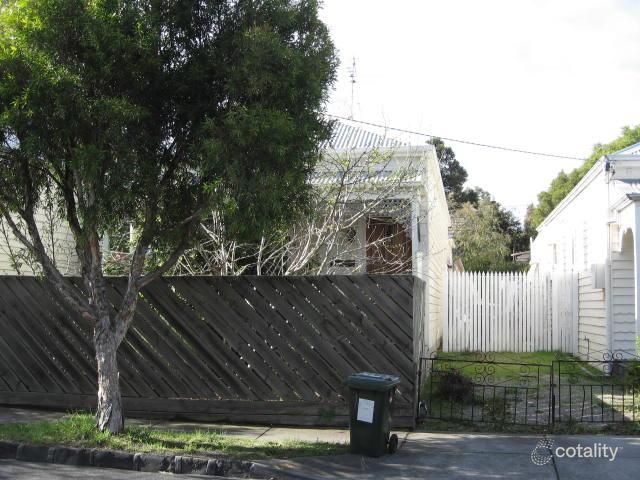 9 Bell St, Hawthorn, VIC 3122