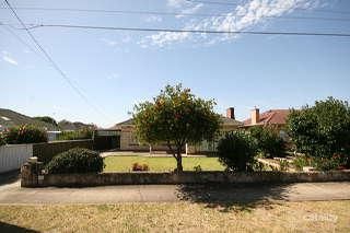 13 Penn Cnr, Glengowrie, SA 5044