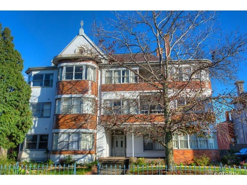 10/4 Lyons St S, Ballarat Central, VIC 3350