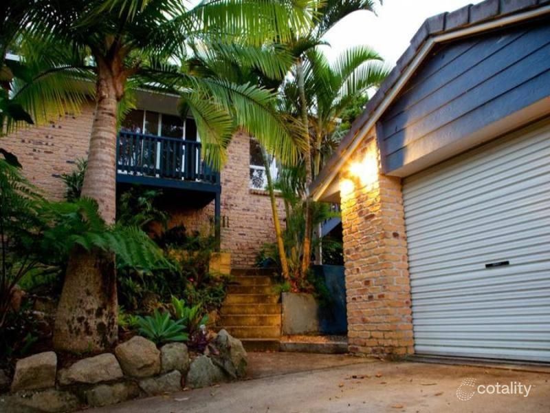 9 Fig Ct, Buderim, QLD 4556